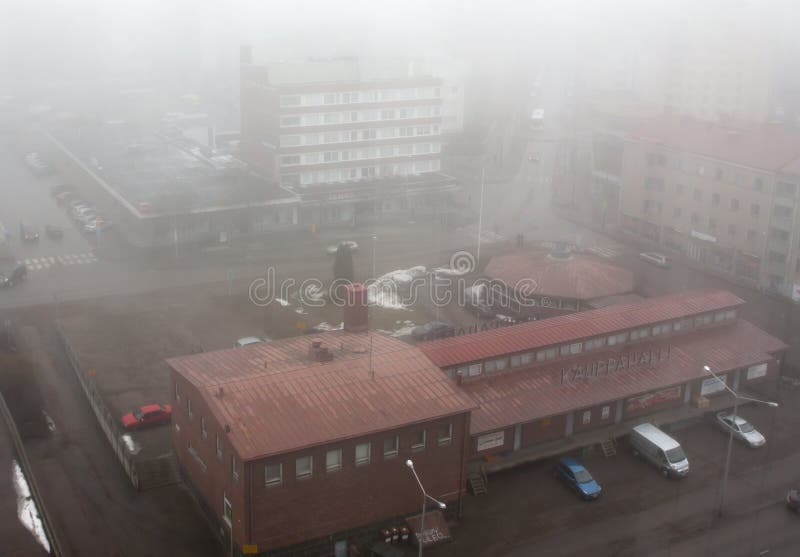 Кулаэоуэ