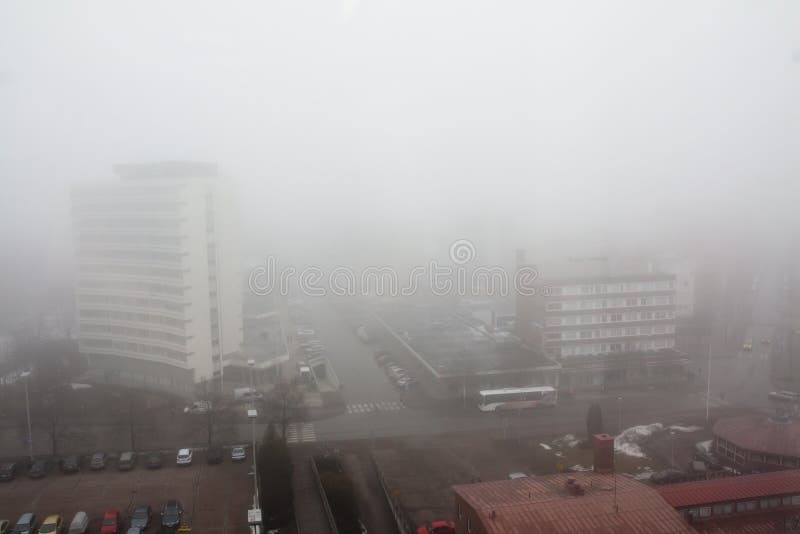 Кулаэоуэ
