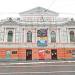 Канев