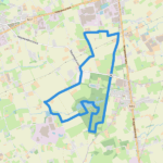 Ардоойе