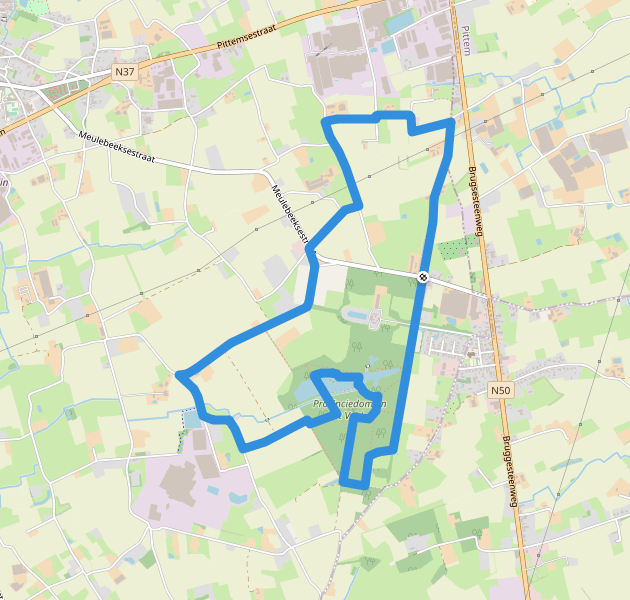 Ардоойе