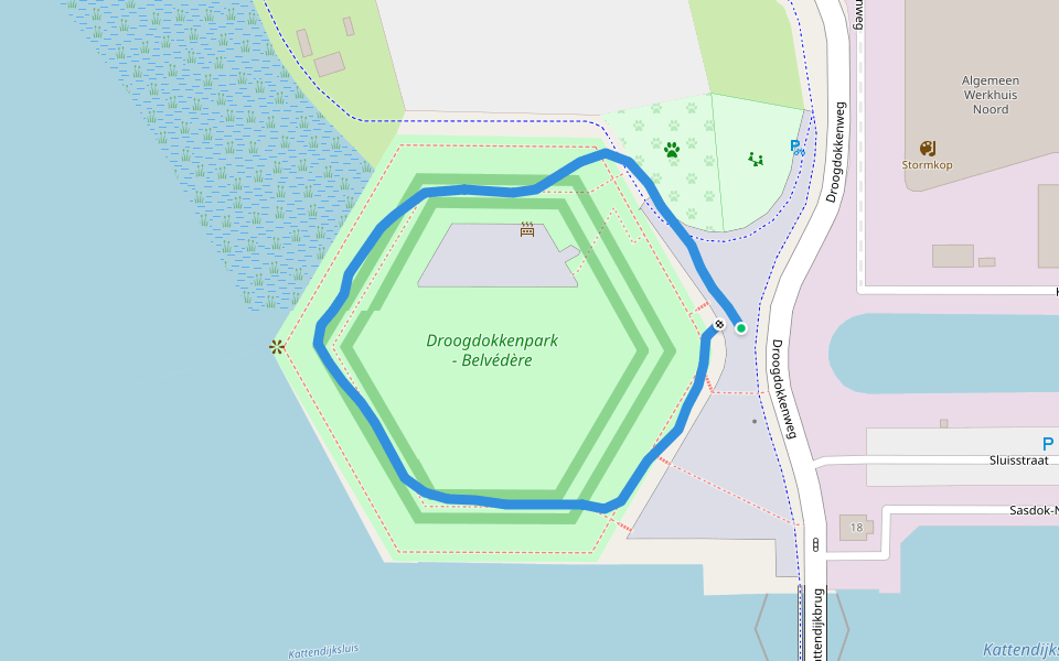 Ардоойе