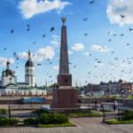 Ноглики