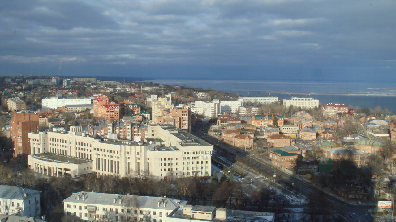 Всеволожск