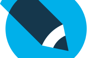 Эттельбрюк