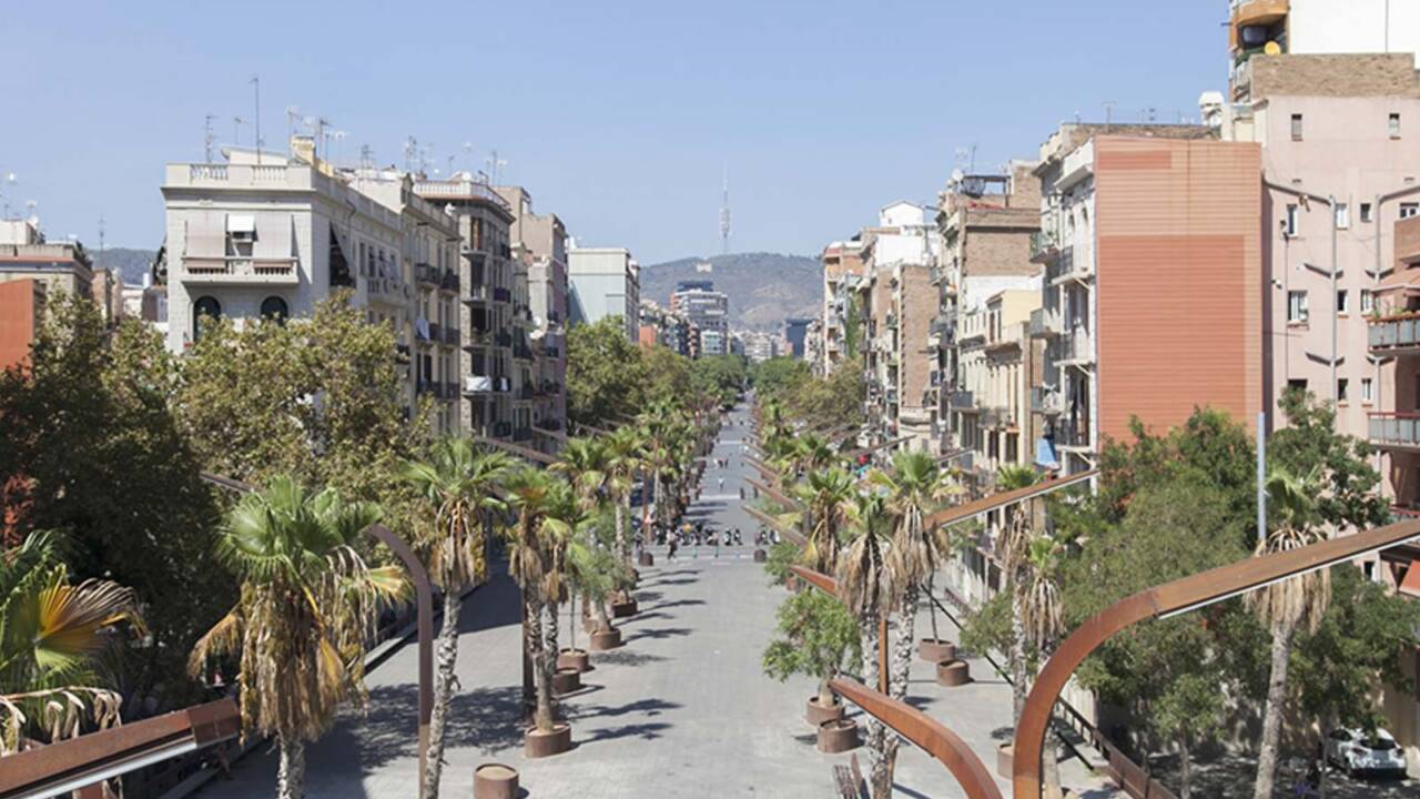 Сантс
