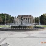 Канибадам