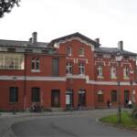 Лангенберг