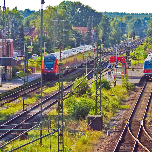 Лангведель