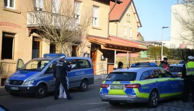 Рот-ам-Зе
