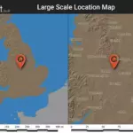 Мишэм