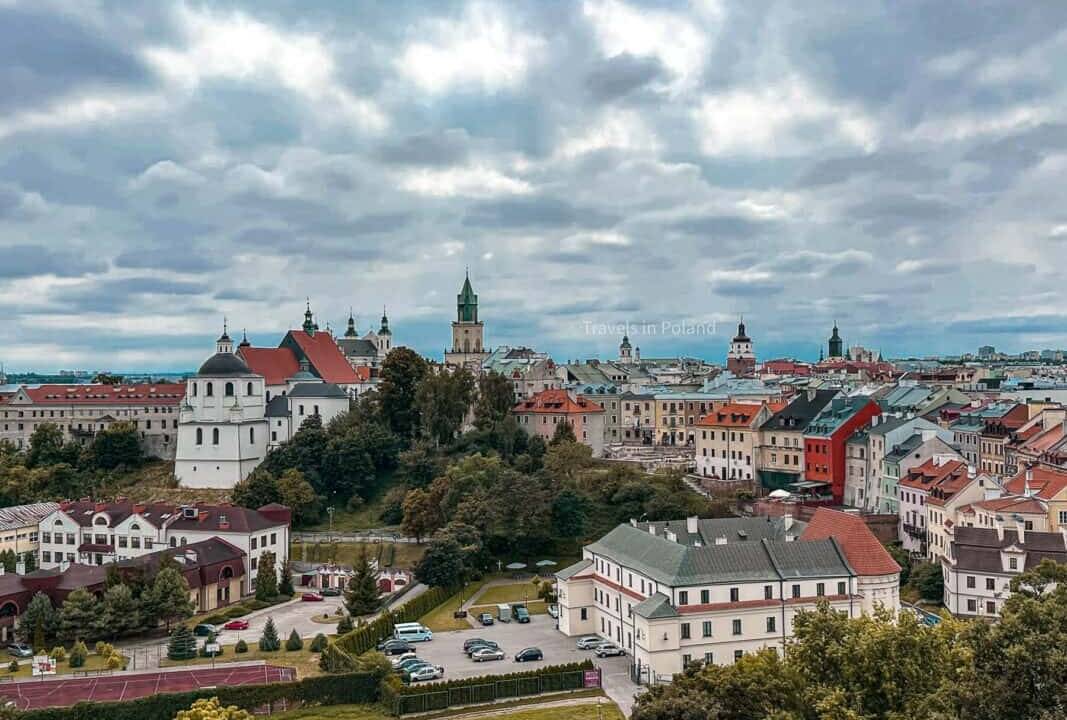 Богатыня