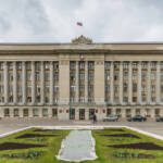 Кировск