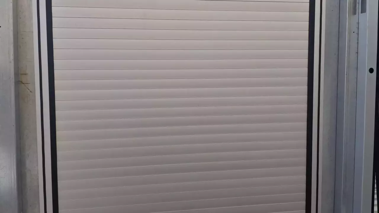 Зонле I