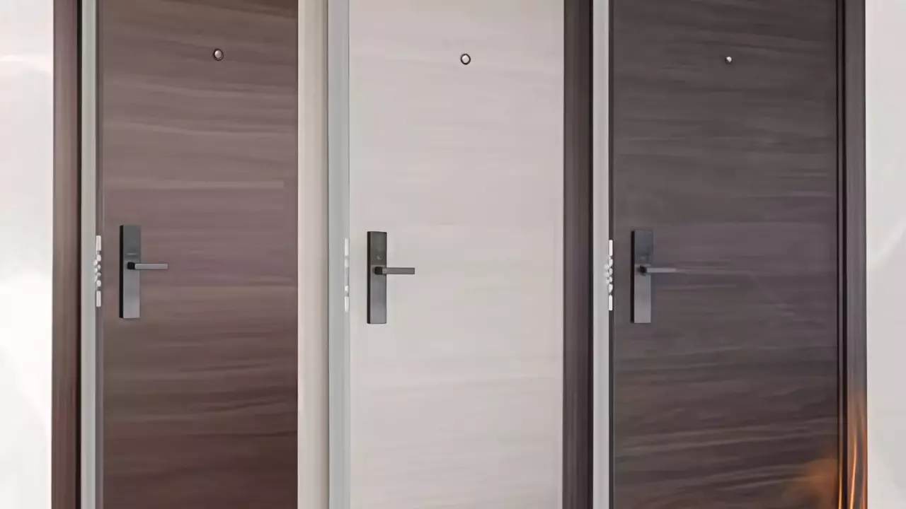 Зонле I