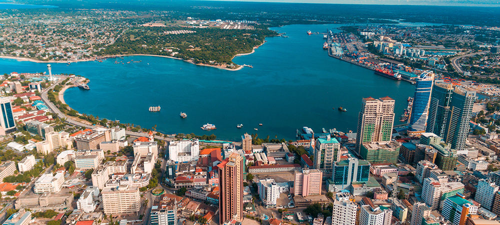 Матири