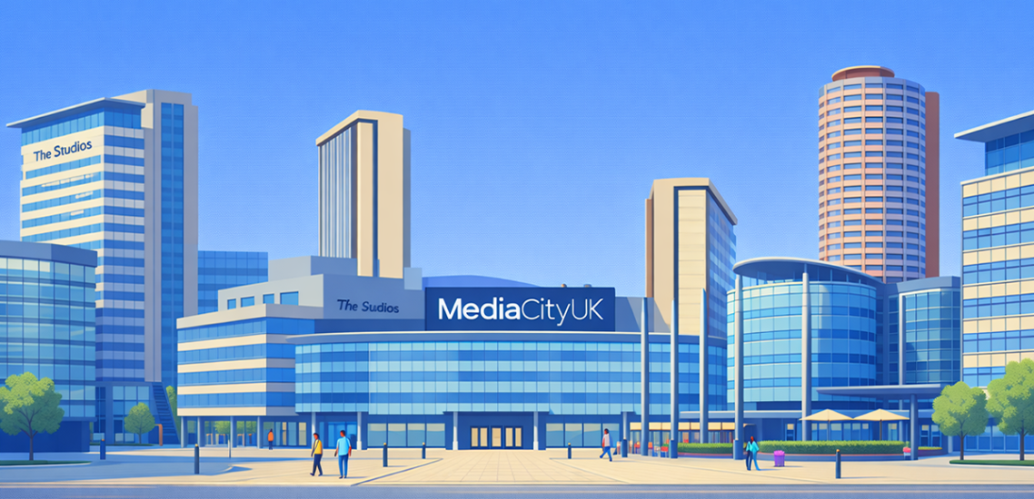 Кармартен