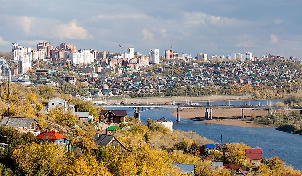 Наволоки