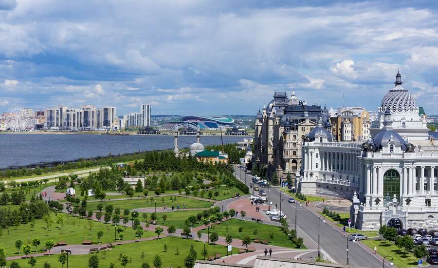 Наволоки