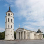 Биржай